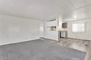 15252 Seneca Road, Victorville, CA 92392 - Photo 5