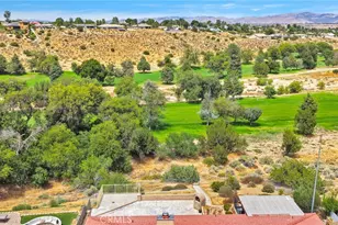 18186 Bangor Ave, Hesperia, CA 92345 - Photo 69