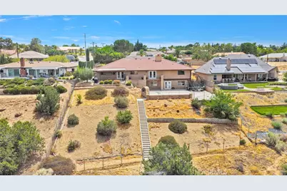 18186 Bangor Avenue, Hesperia, CA 92345 - Photo 69