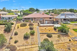 18186 Bangor Ave, Hesperia, CA 92345 - Photo 69