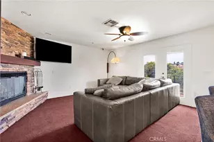 18186 Bangor Ave, Hesperia, CA 92345 - Photo 25