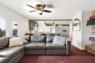 18186 Bangor Ave, Hesperia, CA 92345 - Photo 37