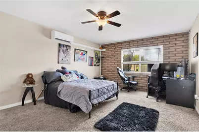 18186 Bangor Avenue, Hesperia, CA 92345 - Photo 51