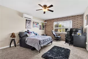 18186 Bangor Ave, Hesperia, CA 92345 - Photo 51