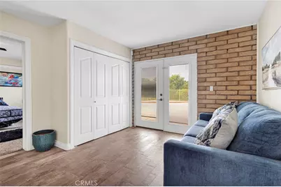 18186 Bangor Avenue, Hesperia, CA 92345 - Photo 49