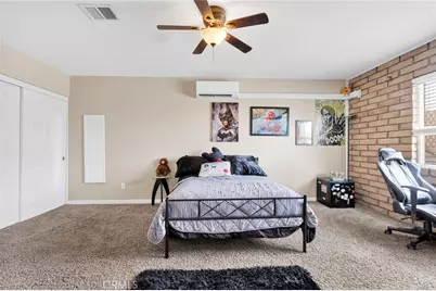 18186 Bangor Avenue, Hesperia, CA 92345 - Photo 49