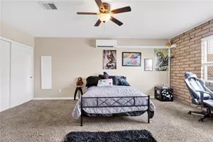 18186 Bangor Ave, Hesperia, CA 92345 - Photo 49