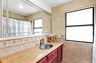 18186 Bangor Ave, Hesperia, CA 92345 - Photo 47