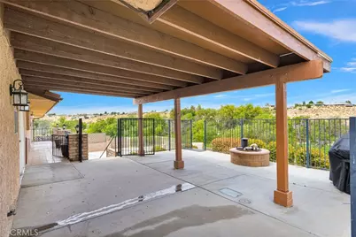 18186 Bangor Avenue, Hesperia, CA 92345 - Photo 55
