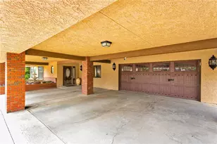 18186 Bangor Ave, Hesperia, CA 92345 - Photo 23