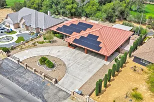 18186 Bangor Ave, Hesperia, CA 92345 - Photo 63