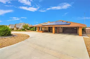 18186 Bangor Ave, Hesperia, CA 92345 - Photo 21