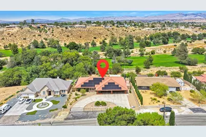 18186 Bangor Avenue, Hesperia, CA 92345 - Photo 63