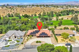 18186 Bangor Ave, Hesperia, CA 92345 - Photo 63