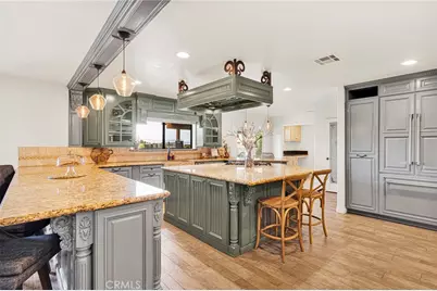 18186 Bangor Avenue, Hesperia, CA 92345 - Photo 9