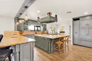18186 Bangor Ave, Hesperia, CA 92345 - Photo 9