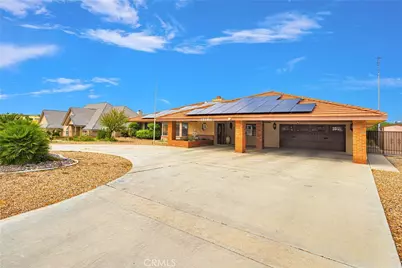 18186 Bangor Avenue, Hesperia, CA 92345 - Photo 5
