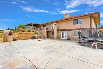 18186 Bangor Avenue, Hesperia, CA 92345 - Photo 59