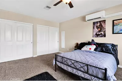 18186 Bangor Avenue, Hesperia, CA 92345 - Photo 51
