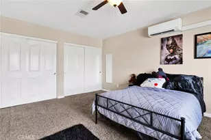 18186 Bangor Ave, Hesperia, CA 92345 - Photo 51