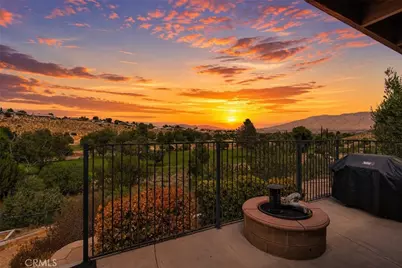 18186 Bangor Avenue, Hesperia, CA 92345 - Photo 3
