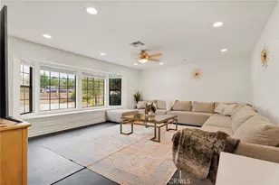 18186 Bangor Ave, Hesperia, CA 92345 - Photo 11