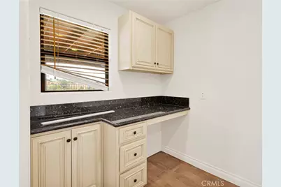18186 Bangor Avenue, Hesperia, CA 92345 - Photo 29
