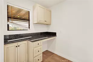 18186 Bangor Ave, Hesperia, CA 92345 - Photo 29