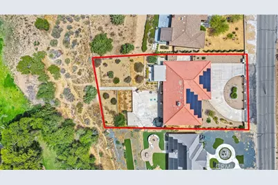 18186 Bangor Avenue, Hesperia, CA 92345 - Photo 73