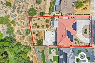 18186 Bangor Ave, Hesperia, CA 92345 - Photo 73