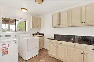 18186 Bangor Ave, Hesperia, CA 92345 - Photo 11