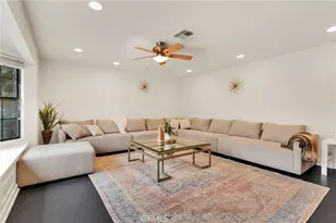 18186 Bangor Ave, Hesperia, CA 92345 - Photo 27