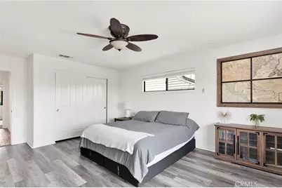 18186 Bangor Avenue, Hesperia, CA 92345 - Photo 43