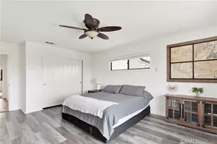 18186 Bangor Ave, Hesperia, CA 92345 - Photo 43