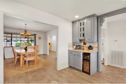 18186 Bangor Avenue, Hesperia, CA 92345 - Photo 31