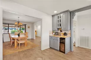 18186 Bangor Ave, Hesperia, CA 92345 - Photo 31
