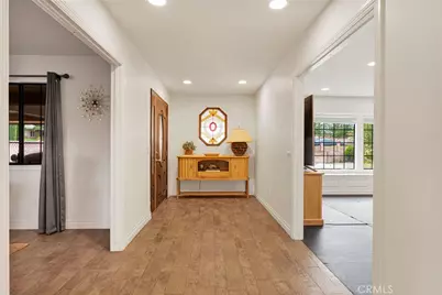 18186 Bangor Avenue, Hesperia, CA 92345 - Photo 9