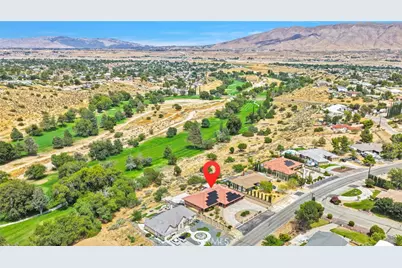18186 Bangor Avenue, Hesperia, CA 92345 - Photo 75