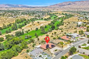 18186 Bangor Ave, Hesperia, CA 92345 - Photo 75