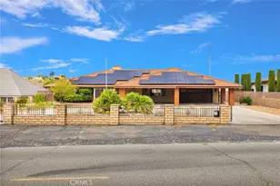 18186 Bangor Ave, Hesperia, CA 92345 - Photo 3