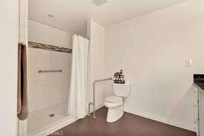 18186 Bangor Avenue, Hesperia, CA 92345 - Photo 13