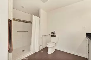 18186 Bangor Ave, Hesperia, CA 92345 - Photo 13