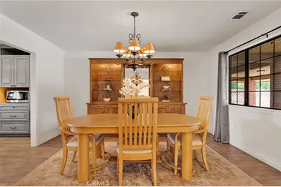 18186 Bangor Avenue, Hesperia, CA 92345 - Photo 15