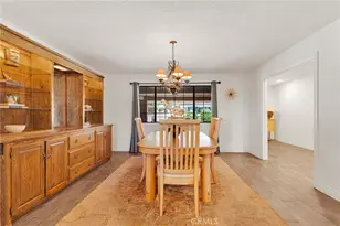 18186 Bangor Ave, Hesperia, CA 92345 - Photo 29