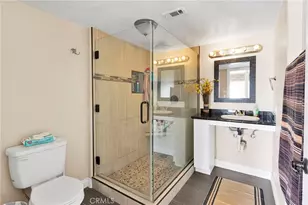 18186 Bangor Ave, Hesperia, CA 92345 - Photo 17