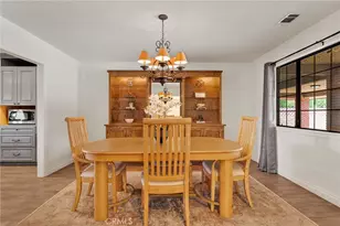 18186 Bangor Ave, Hesperia, CA 92345 - Photo 7