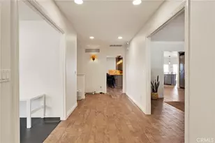 18186 Bangor Ave, Hesperia, CA 92345 - Photo 25