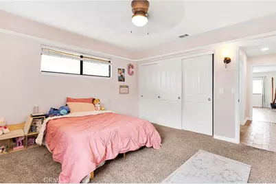 18186 Bangor Avenue, Hesperia, CA 92345 - Photo 45