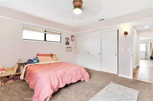 18186 Bangor Ave, Hesperia, CA 92345 - Photo 45