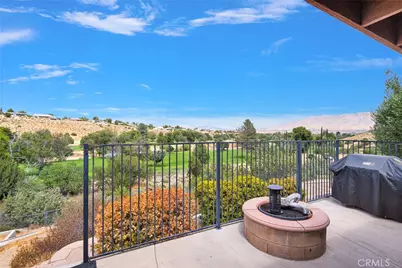 18186 Bangor Avenue, Hesperia, CA 92345 - Photo 53